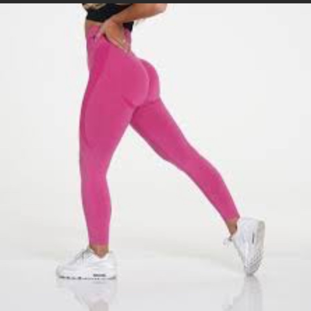 NVGTN dupes